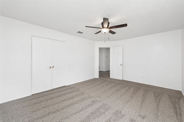 7900 Canoe Ridge Lane, Denton, TX 76210