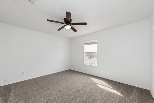 7900 Canoe Ridge Lane, Denton, TX 76210