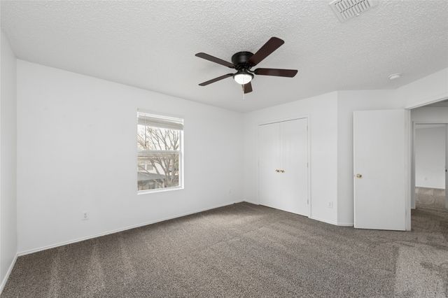 7900 Canoe Ridge Lane, Denton, TX 76210