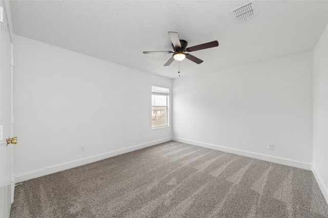 7900 Canoe Ridge Lane, Denton, TX 76210