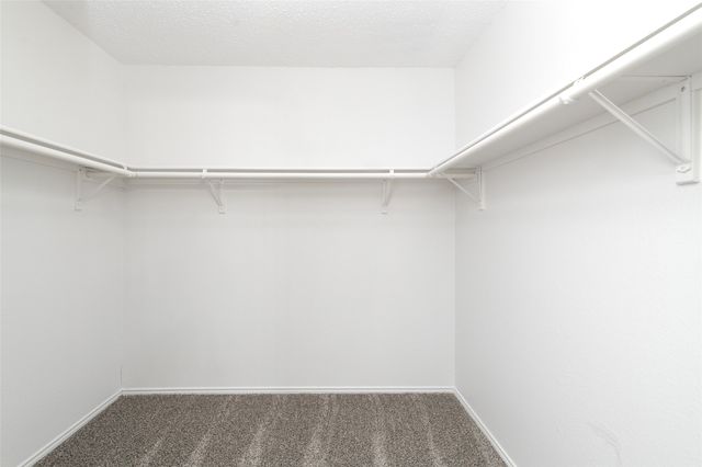 7900 Canoe Ridge Lane, Denton, TX 76210