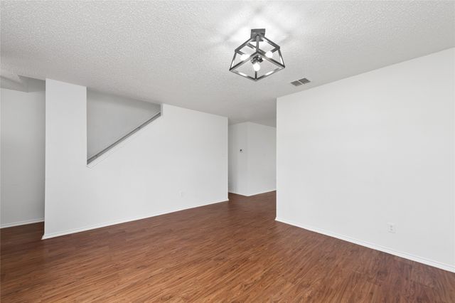 7900 Canoe Ridge Lane, Denton, TX 76210