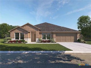 207 Beacon Lane, Victoria, TX 77904