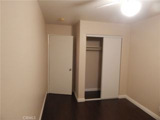 5605 Carlota Blvd B, Los Angeles, CA 90042