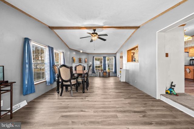 8020 FAIR BREEZE DR, Severn, MD 21144