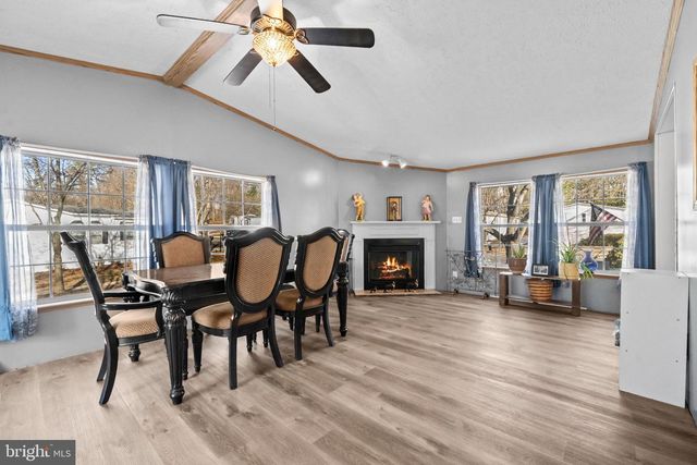 8020 FAIR BREEZE DR, Severn, MD 21144