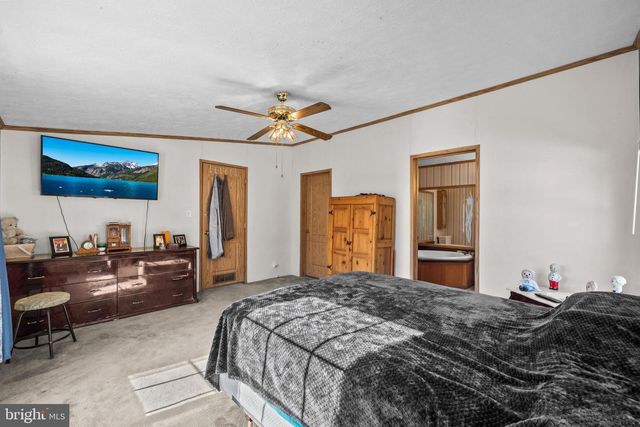 8020 FAIR BREEZE DR, Severn, MD 21144