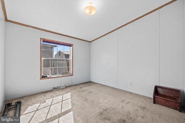 8020 FAIR BREEZE DR, Severn, MD 21144