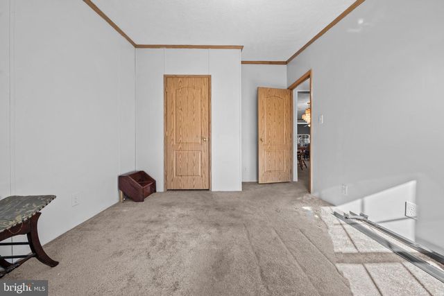 8020 FAIR BREEZE DR, Severn, MD 21144