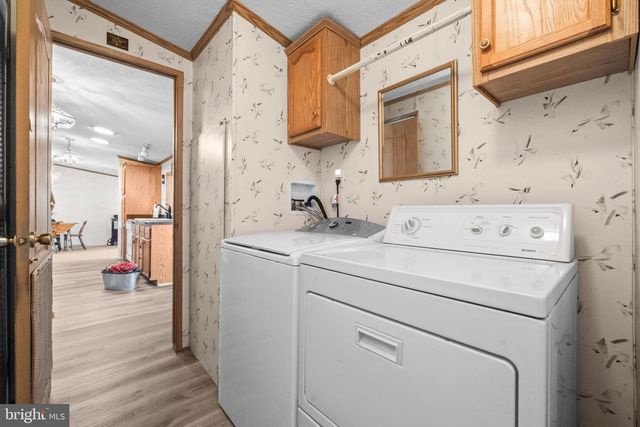 8020 FAIR BREEZE DR, Severn, MD 21144