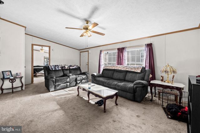 8020 FAIR BREEZE DR, Severn, MD 21144