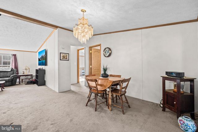 8020 FAIR BREEZE DR, Severn, MD 21144