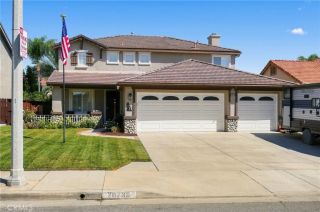 20736 Rosedale Drive, Riverside, CA 92508