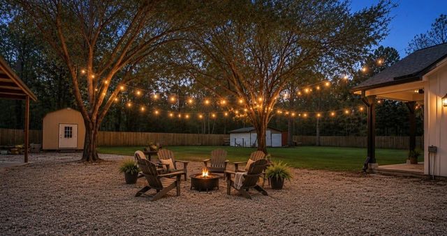 99 Hickory Ridge Drive D, Huffman, TX 77336