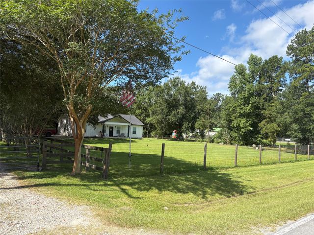 99 Hickory Ridge Drive D, Huffman, TX 77336