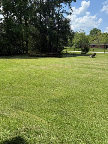 99 Hickory Ridge Drive D, Huffman, TX 77336