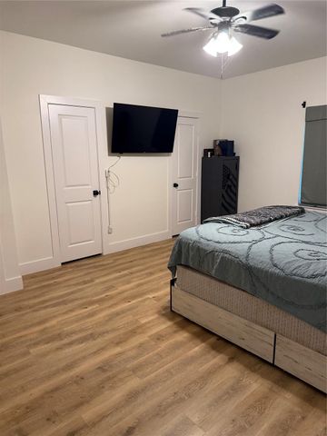 99 Hickory Ridge Drive D, Huffman, TX 77336