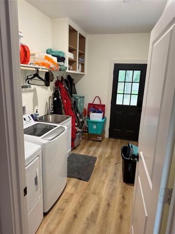 99 Hickory Ridge Drive D, Huffman, TX 77336