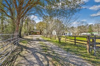 99 Hickory Ridge Drive D, Huffman, TX 77336