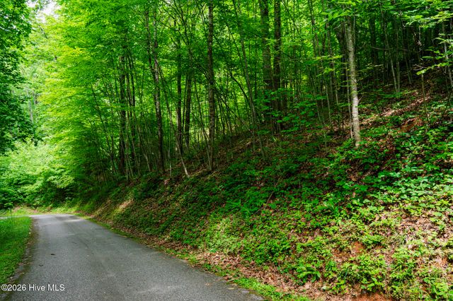 Lot 8 Skyview Drive, Hayesville, NC 28904