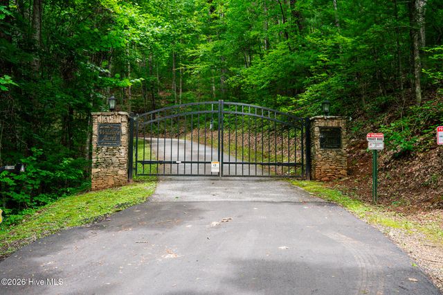 Lot 8 Skyview Drive, Hayesville, NC 28904