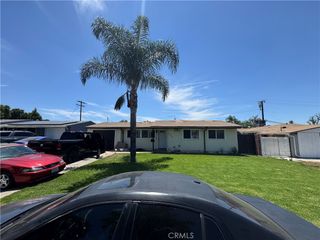 15456 Prichard, La Puente, CA 91744