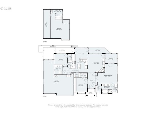 40 Ocean Dunes Dr, Florence, OR 97439
