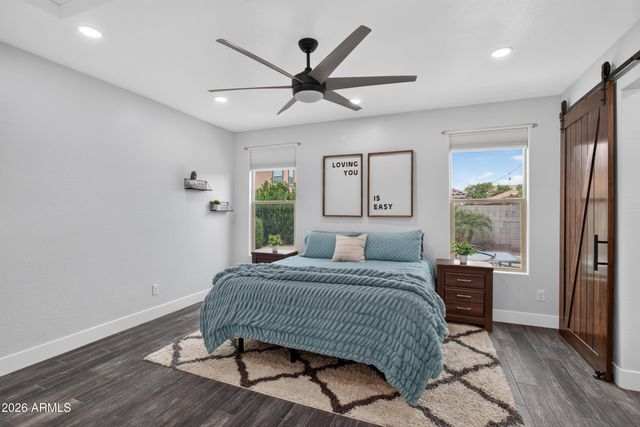 4140 W ALABAMA Lane, San Tan Valley, AZ 85144