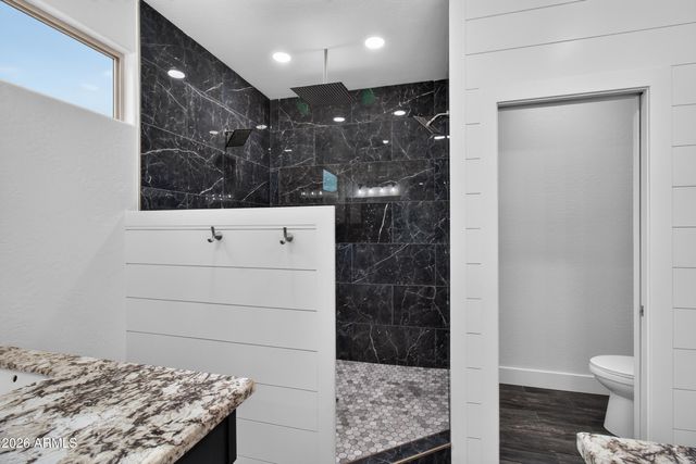 4140 W ALABAMA Lane, San Tan Valley, AZ 85144
