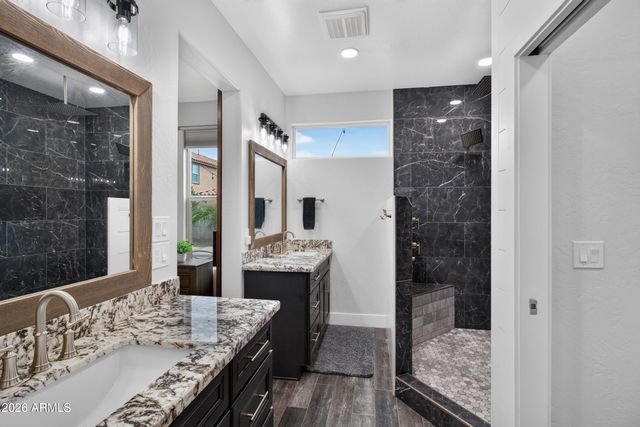 4140 W ALABAMA Lane, San Tan Valley, AZ 85144