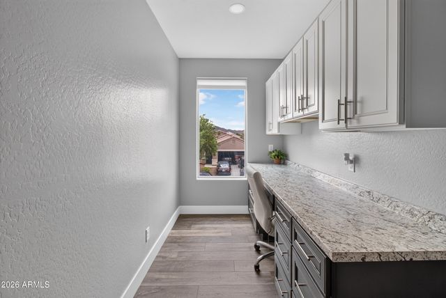 4140 W ALABAMA Lane, San Tan Valley, AZ 85144