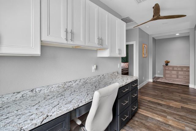 4140 W ALABAMA Lane, San Tan Valley, AZ 85144