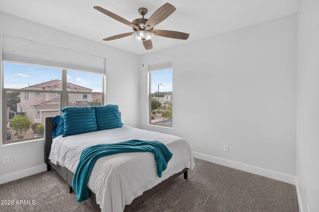 4140 W ALABAMA Lane, San Tan Valley, AZ 85144