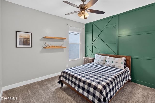 4140 W ALABAMA Lane, San Tan Valley, AZ 85144