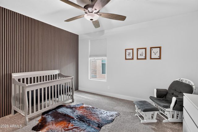 4140 W ALABAMA Lane, San Tan Valley, AZ 85144