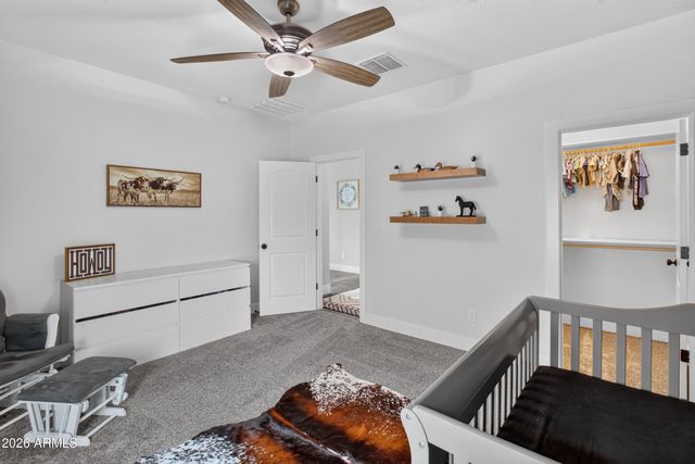 4140 W ALABAMA Lane, San Tan Valley, AZ 85144