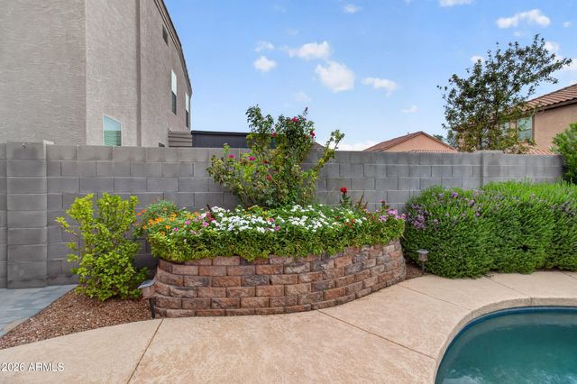 4140 W ALABAMA Lane, San Tan Valley, AZ 85144