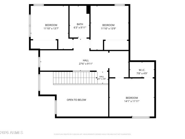 4140 W ALABAMA Lane, San Tan Valley, AZ 85144