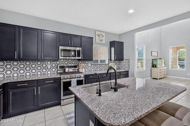 4140 W ALABAMA Lane, San Tan Valley, AZ 85144