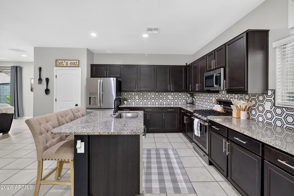 4140 W ALABAMA Lane, San Tan Valley, AZ 85144 — photo 4
