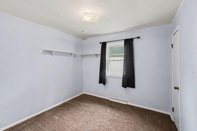 1262 Beechwood Street Ne, City Of Grand Rapids, MI 49505