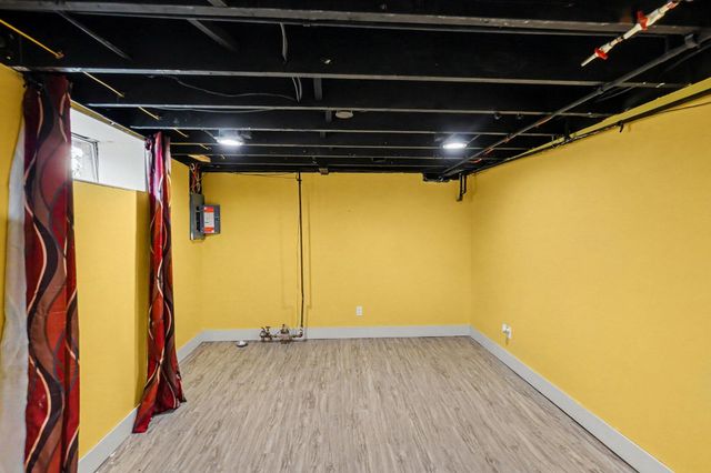 1262 Beechwood Street Ne, City Of Grand Rapids, MI 49505