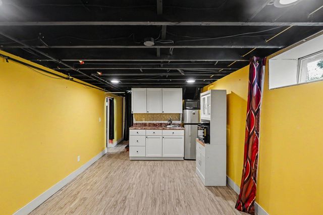 1262 Beechwood Street Ne, City Of Grand Rapids, MI 49505