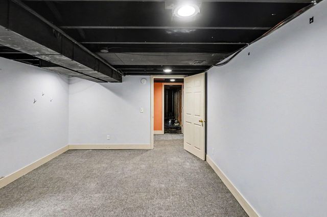 1262 Beechwood Street Ne, City Of Grand Rapids, MI 49505