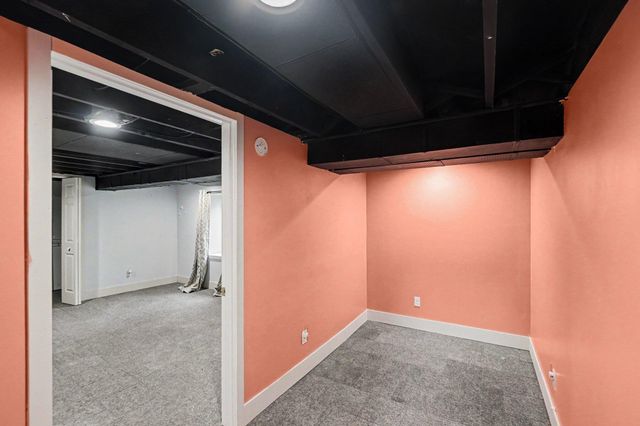 1262 Beechwood Street Ne, City Of Grand Rapids, MI 49505