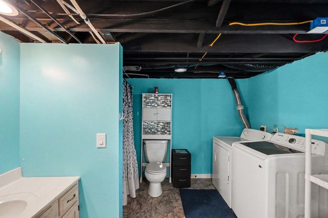 1262 Beechwood Street Ne, City Of Grand Rapids, MI 49505
