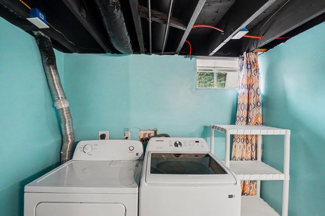 1262 Beechwood Street Ne, City Of Grand Rapids, MI 49505