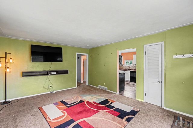 1262 Beechwood Street Ne, City Of Grand Rapids, MI 49505