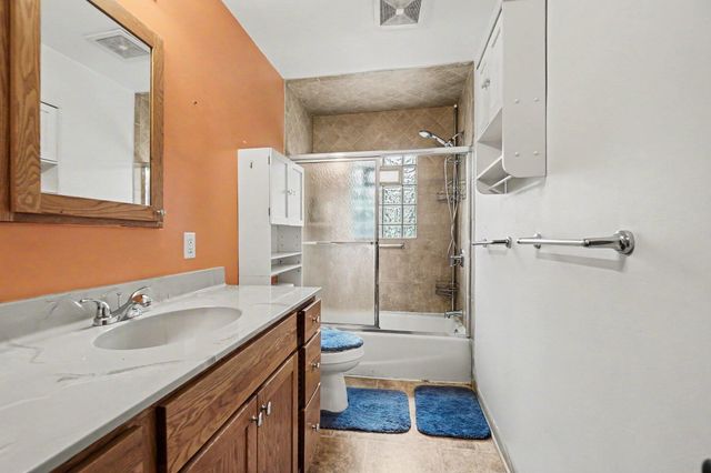 1262 Beechwood Street Ne, City Of Grand Rapids, MI 49505