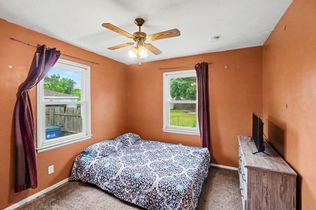 1262 Beechwood Street Ne, City Of Grand Rapids, MI 49505